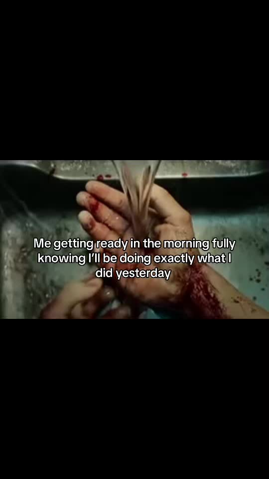 @AA