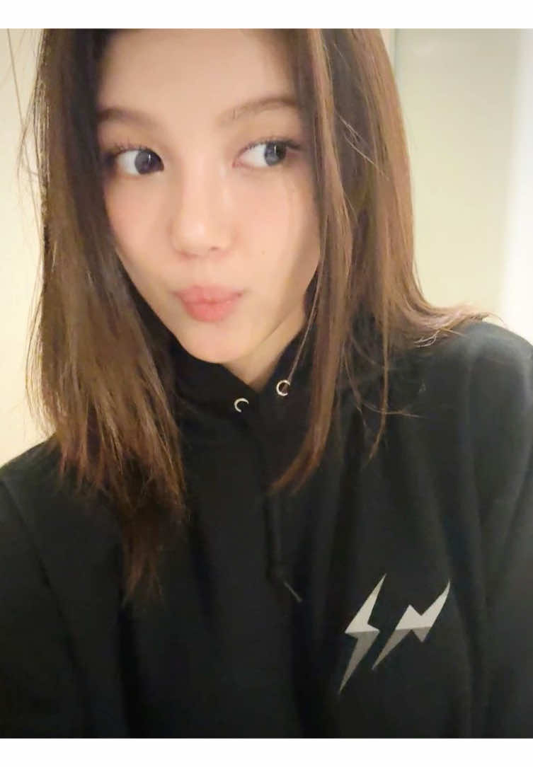 @asrxiiim