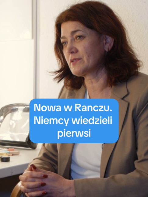 @DW Polska
