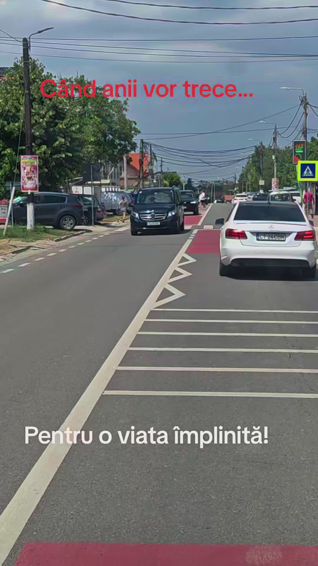 @Theo Strezoiu