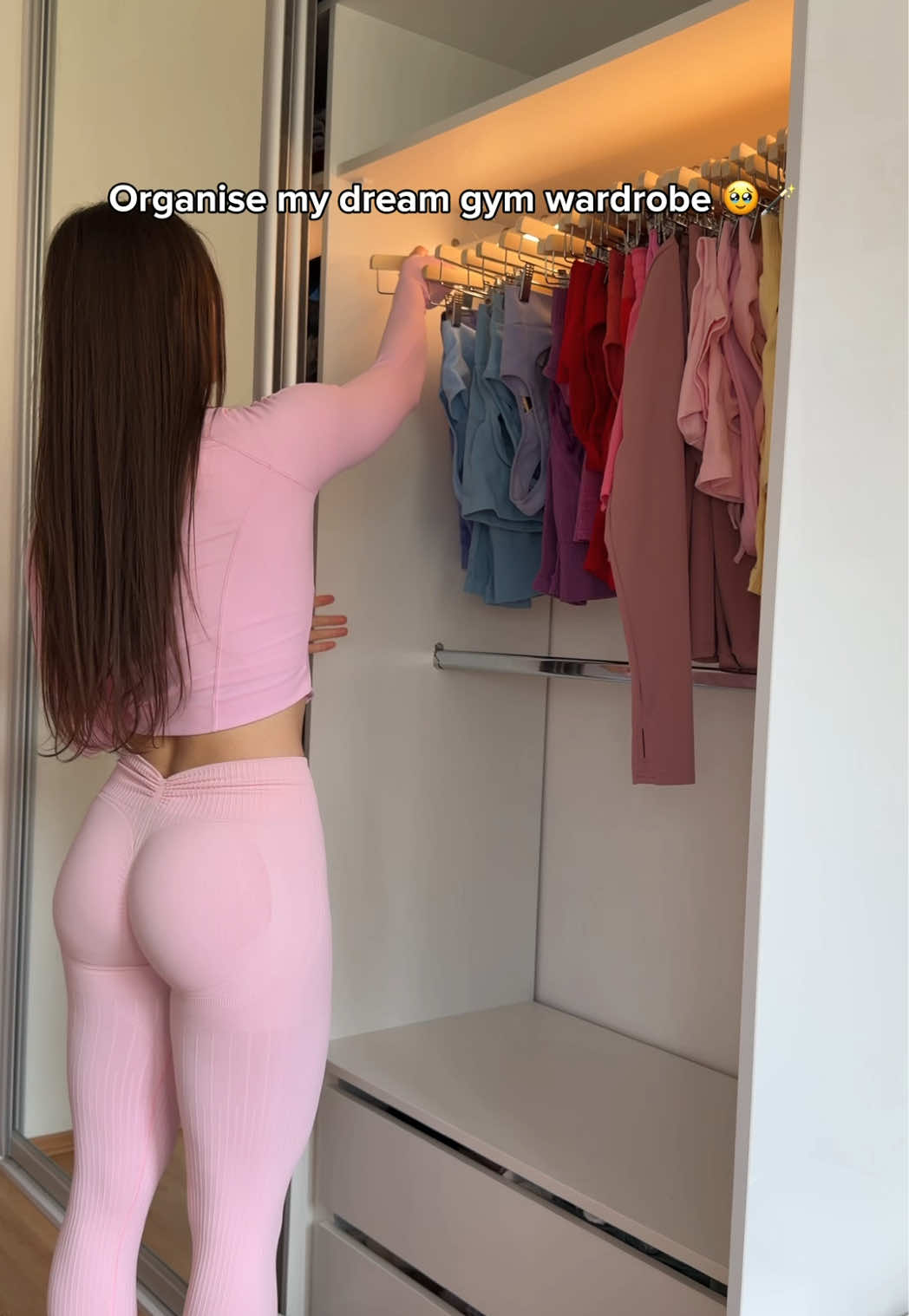@Lucia Mikušová