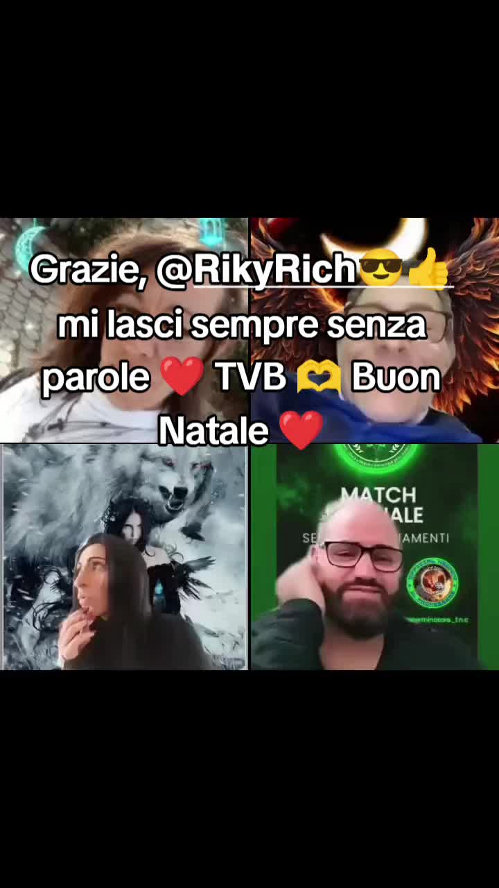 @𝗜𝗿𝗲𝗻𝗲😎👍