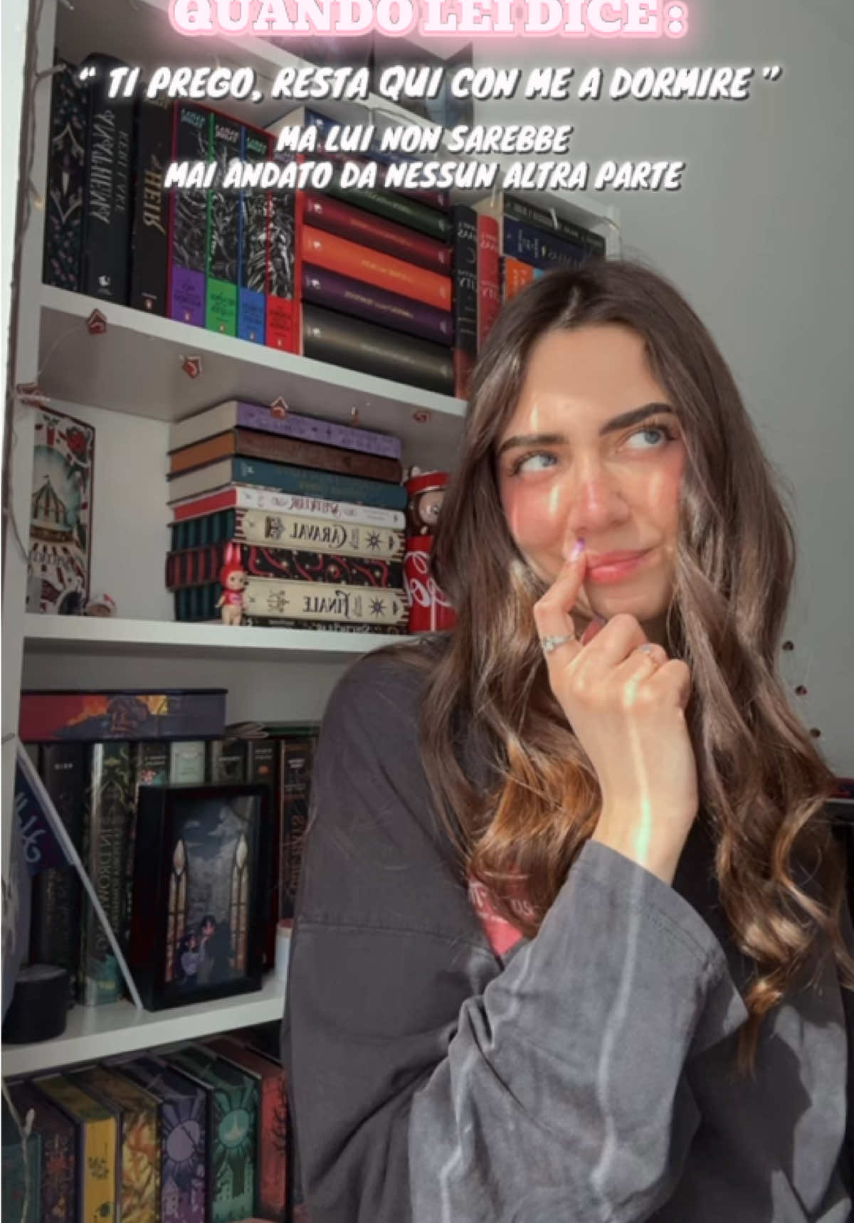 @Sofibookss ๐ค๐ง๐๐งธ๐