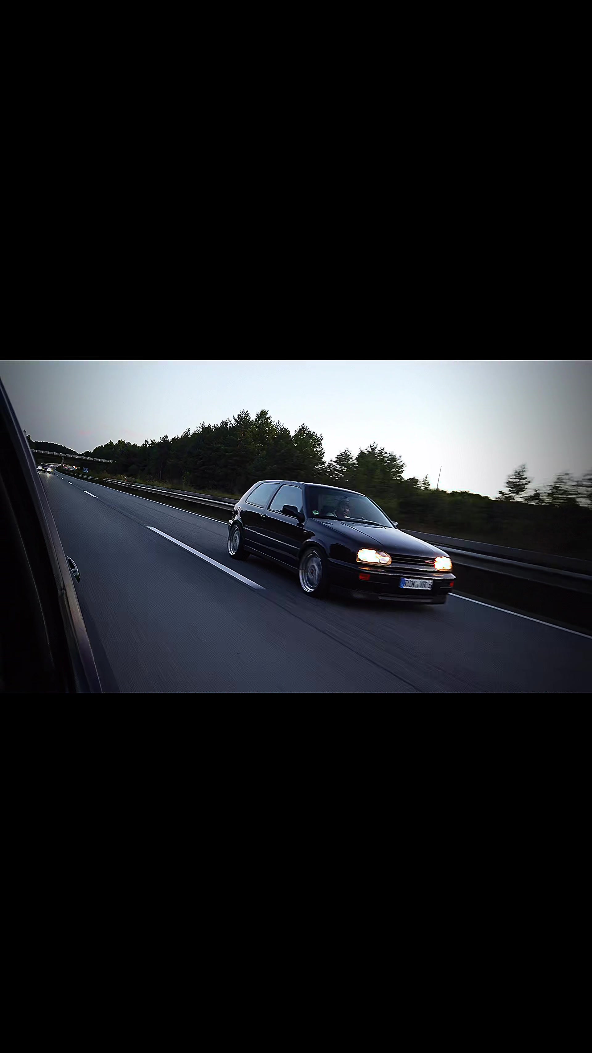 @tolga_mb_classic