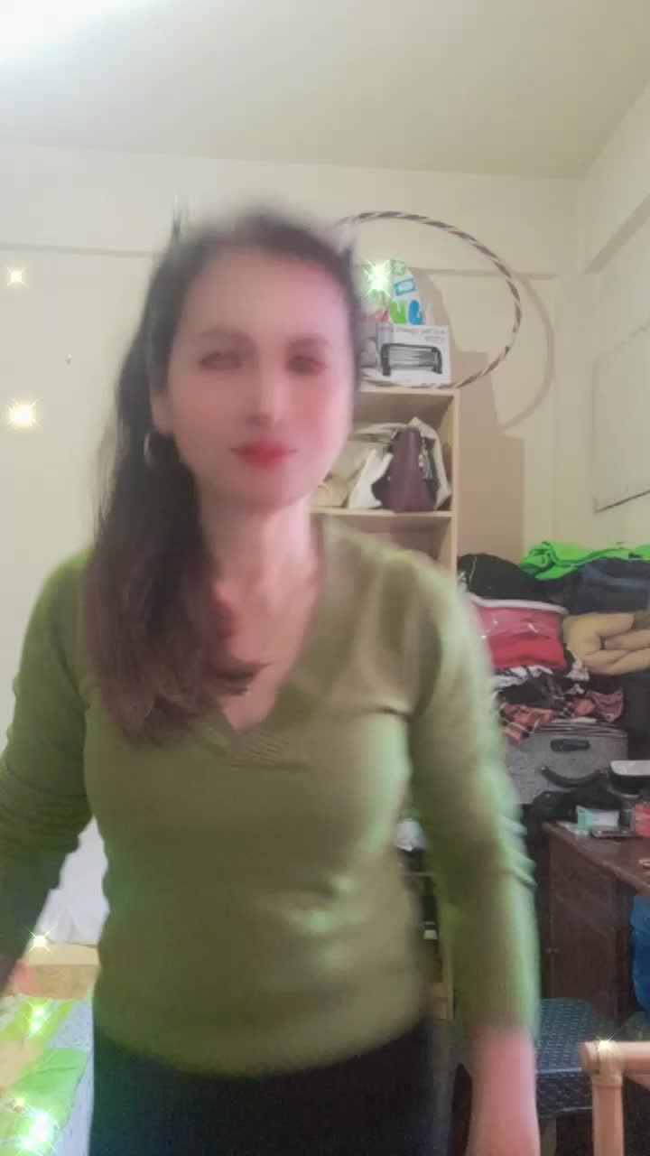 @mariadelcastillo82