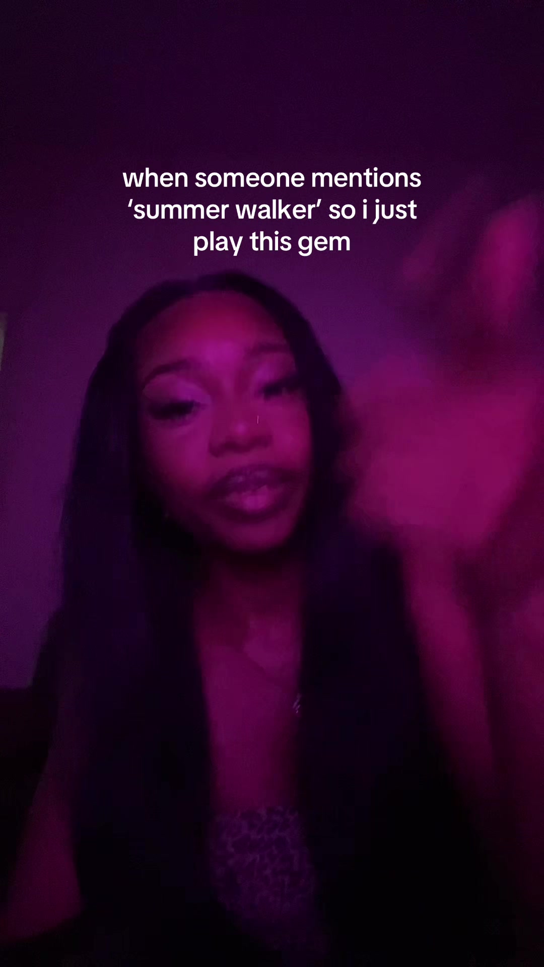 @yummygemm
