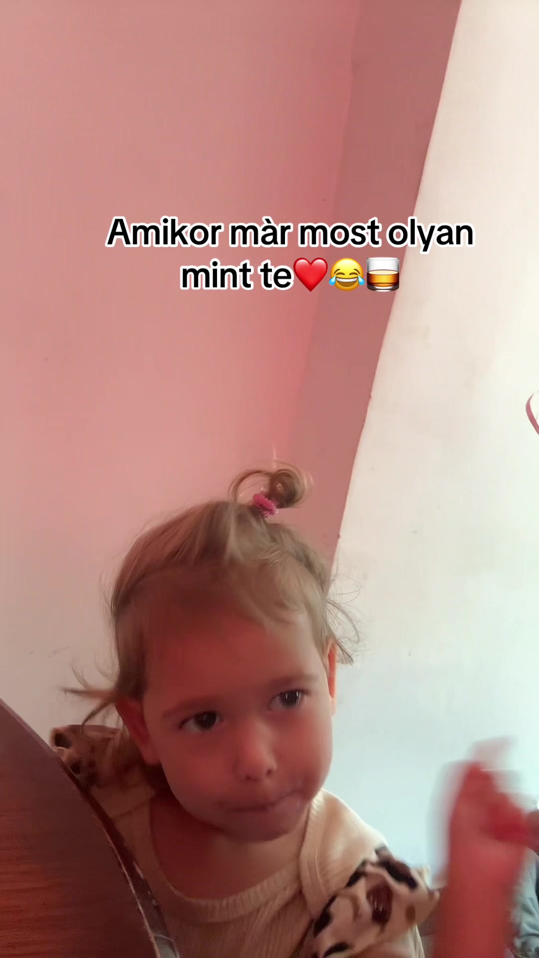 @mirikee_02_08