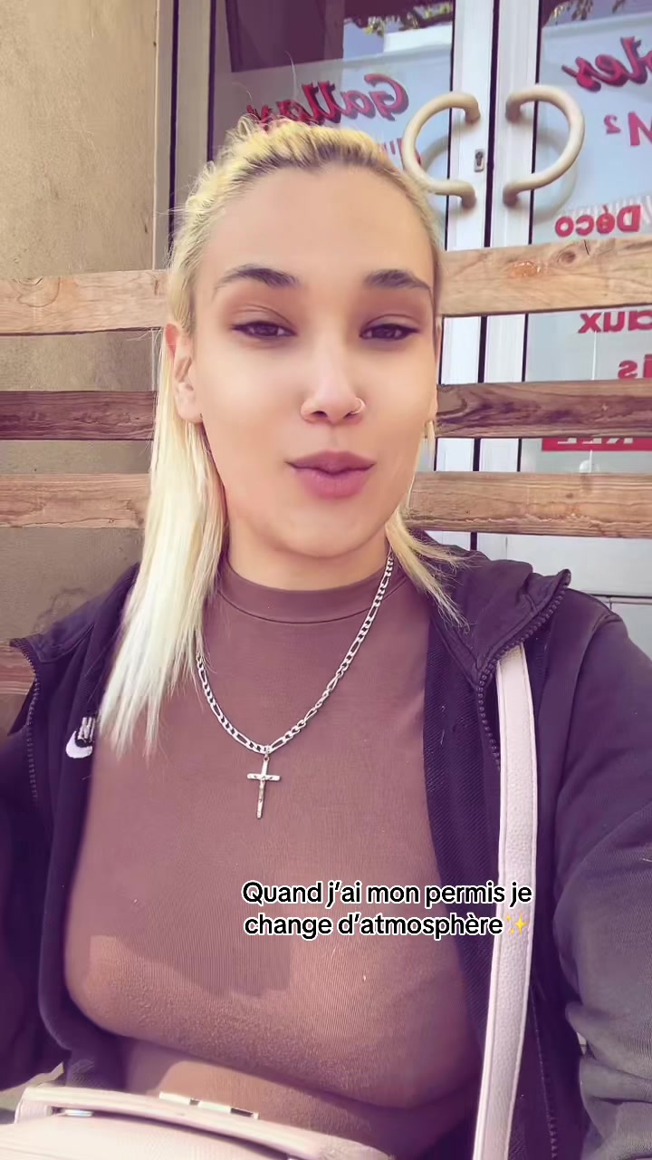 @🇪🇸ℳ𝒶ℯ̈𝓁𝓎𝓈 ✞