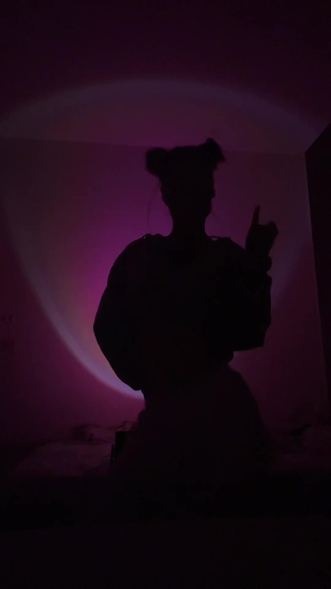 @ROSA.