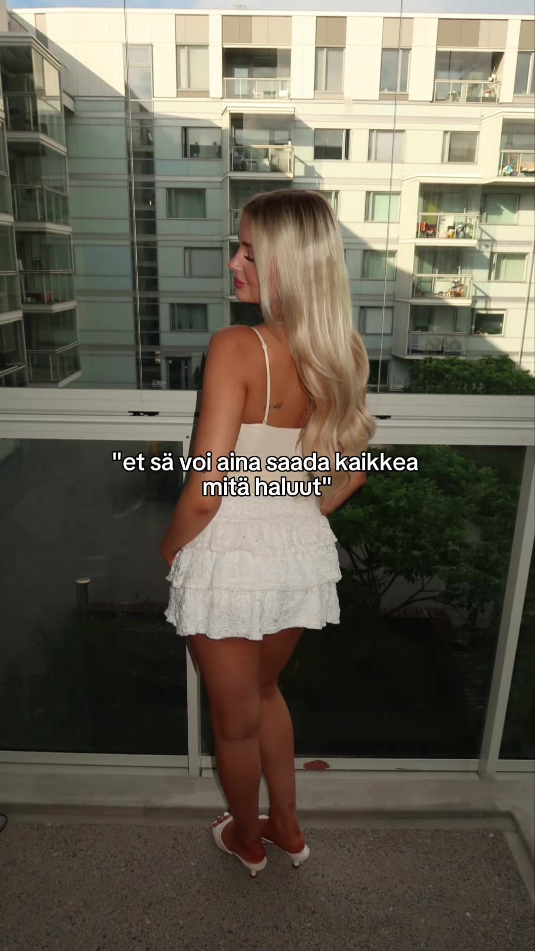 @EMMA 💞