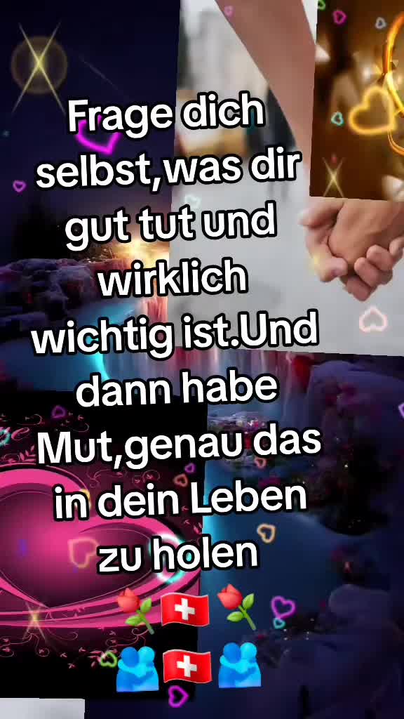 @maxmoser05