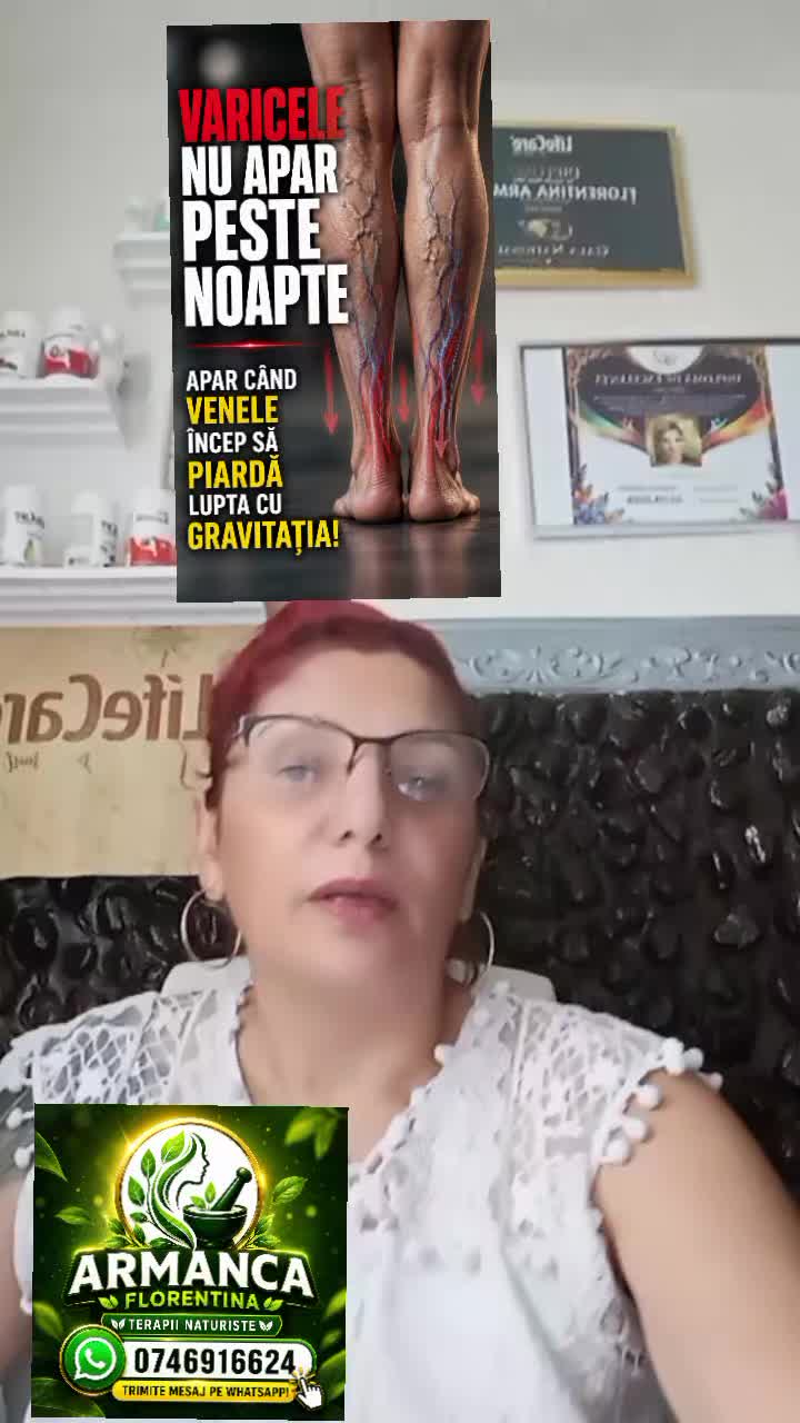 @Flori Armanca