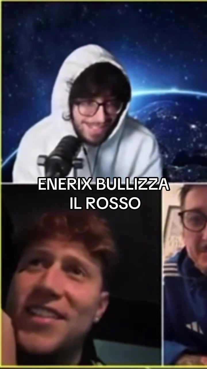 @En3Clips