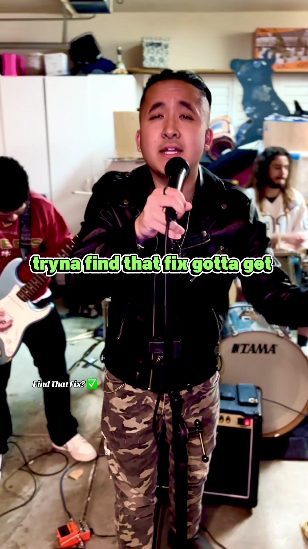 @JNO