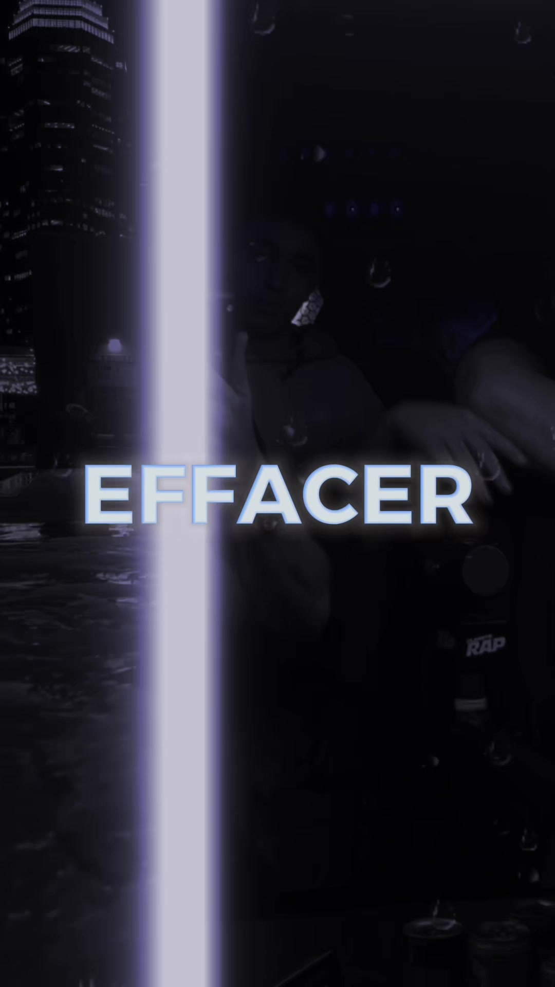@_Music2rapFr