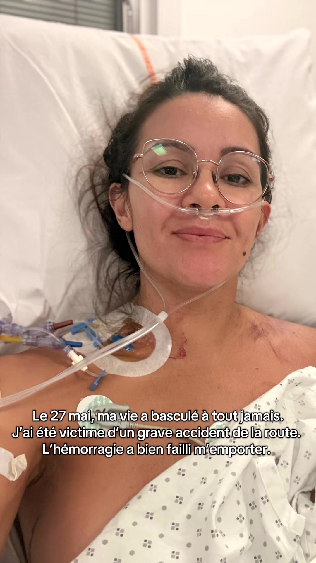 @Manuella Payet