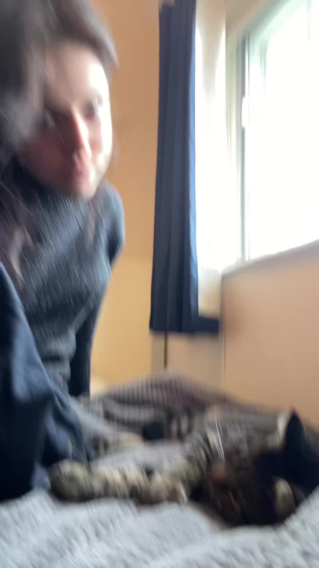 @grapefruitufo