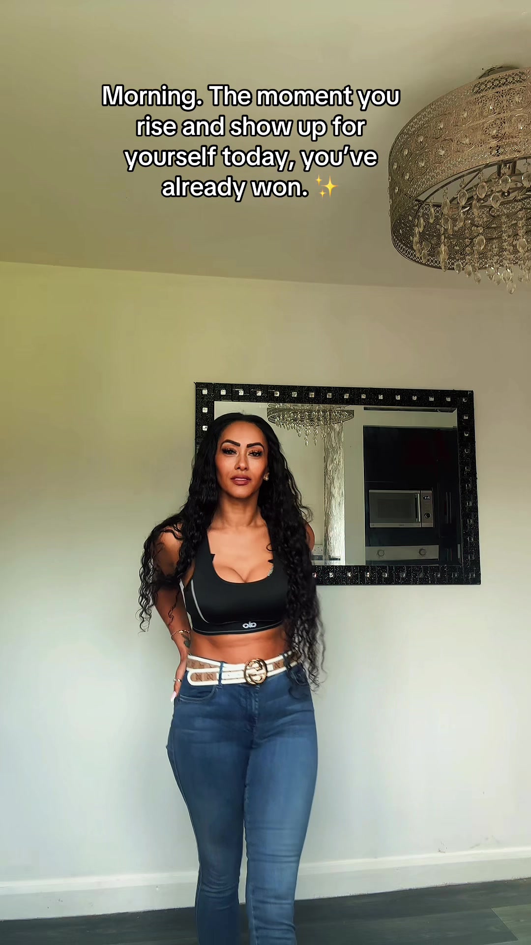 @lishyjeanrose
