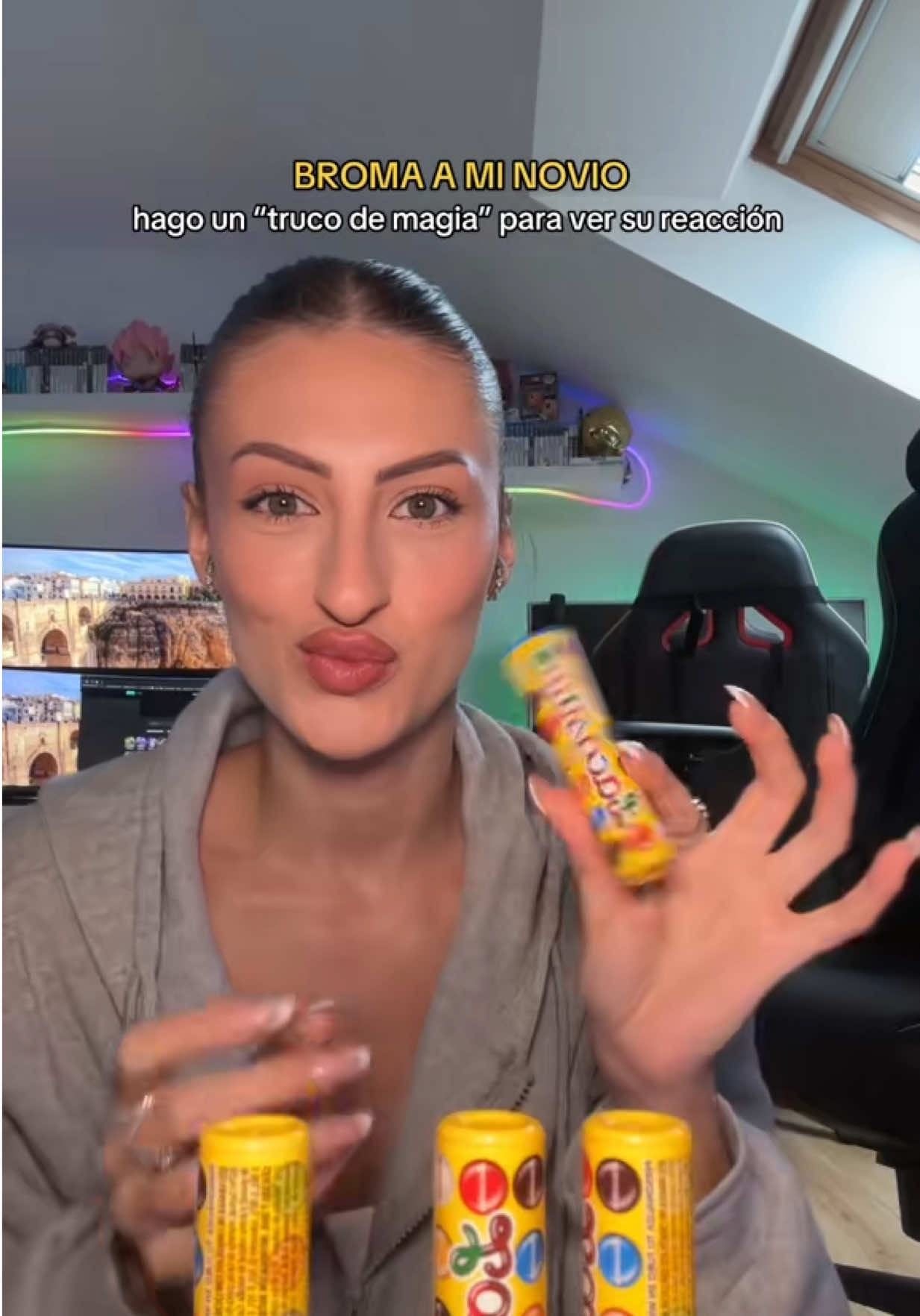 @Paula Curr&aacute;s