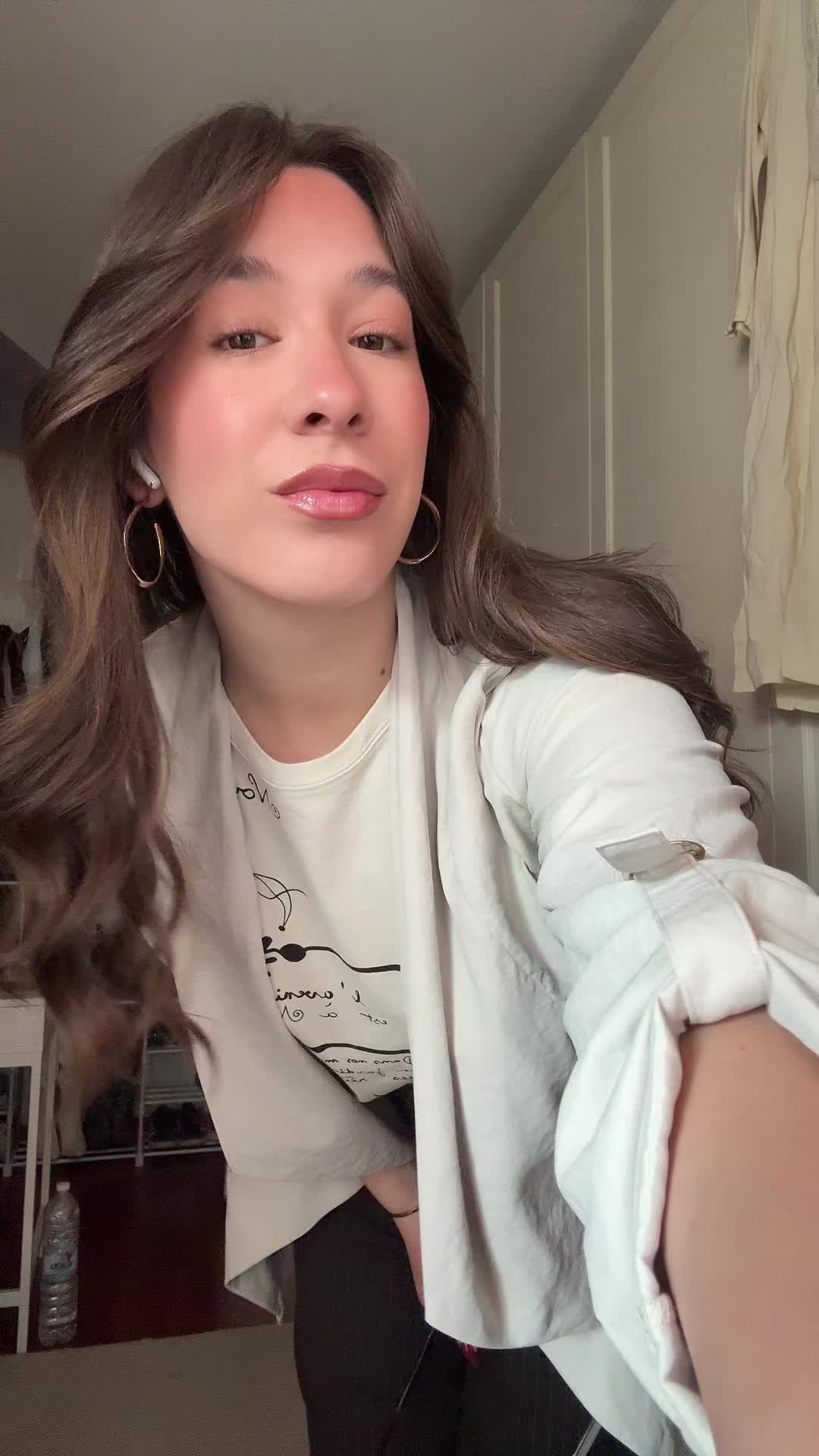 @sararosu