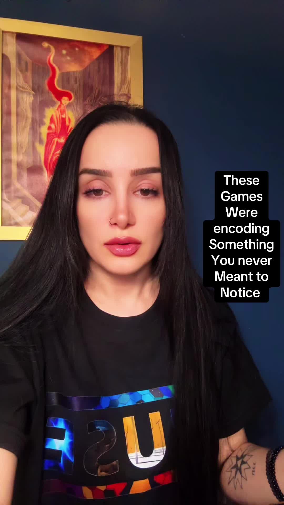 @&bull;azazzelle&bull;