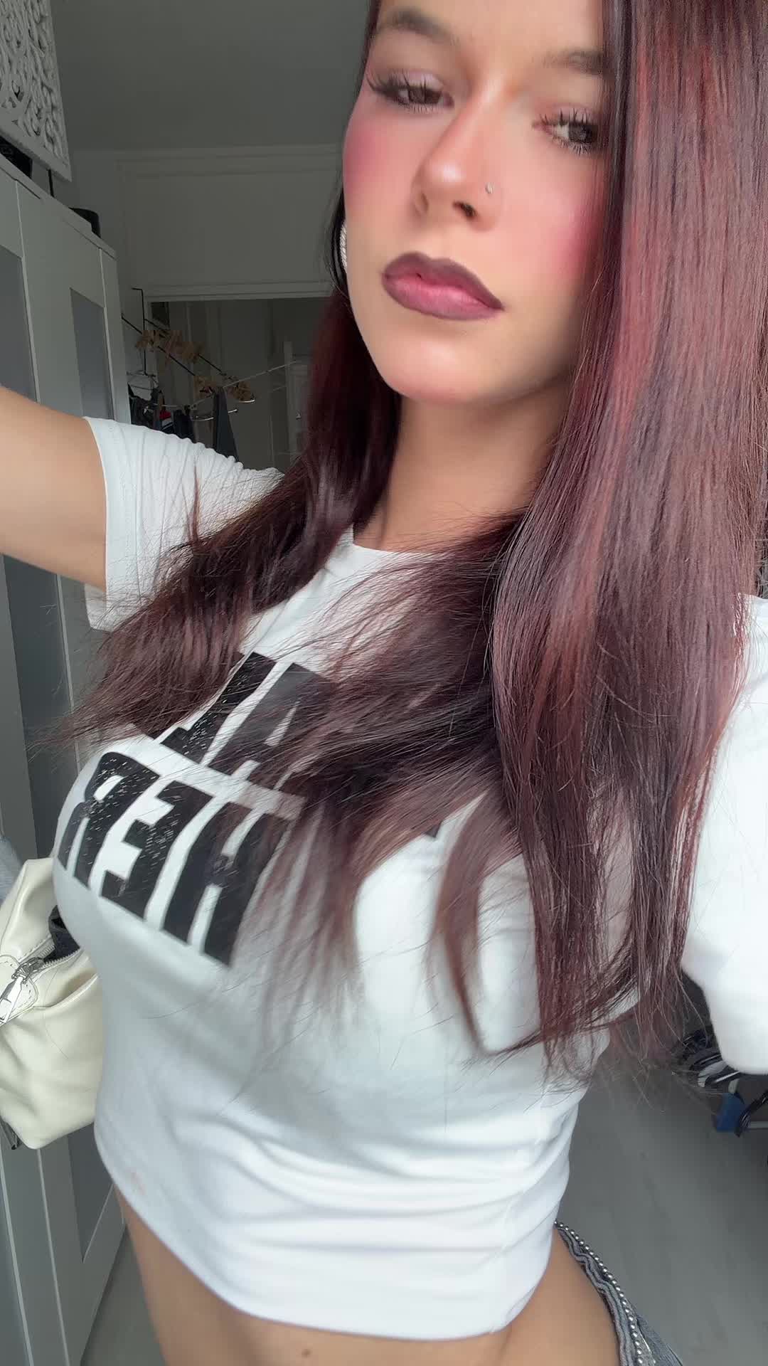 @Ashley🖤