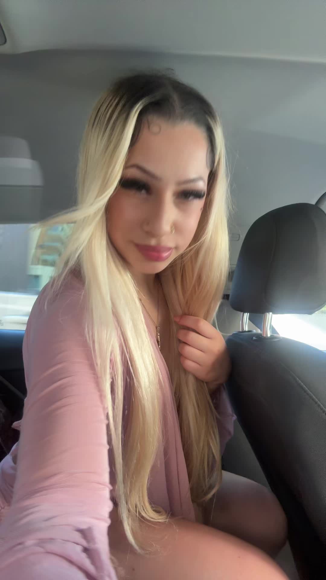 @مريم💋