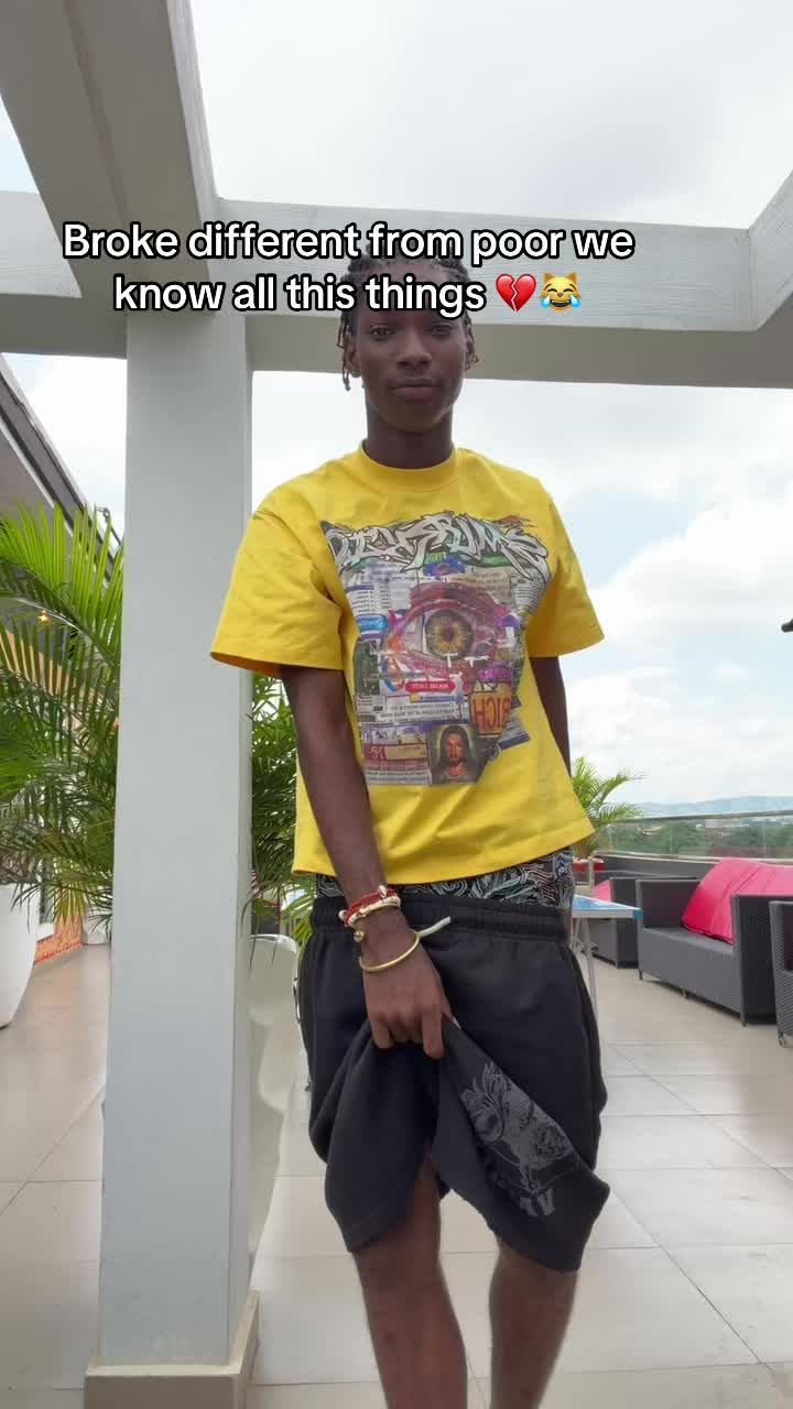 @Ego Ofulu 🤬🚀