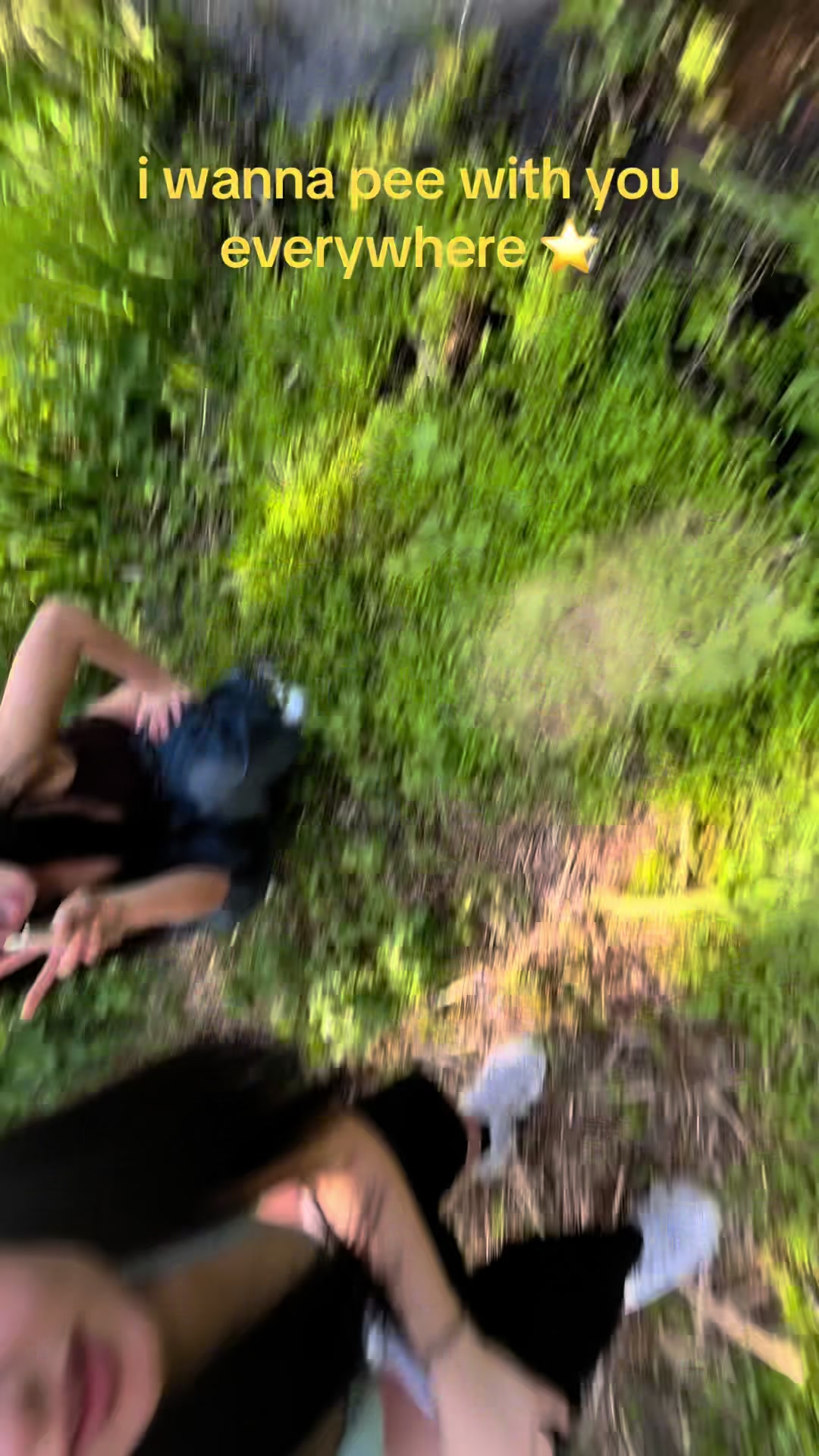 @g