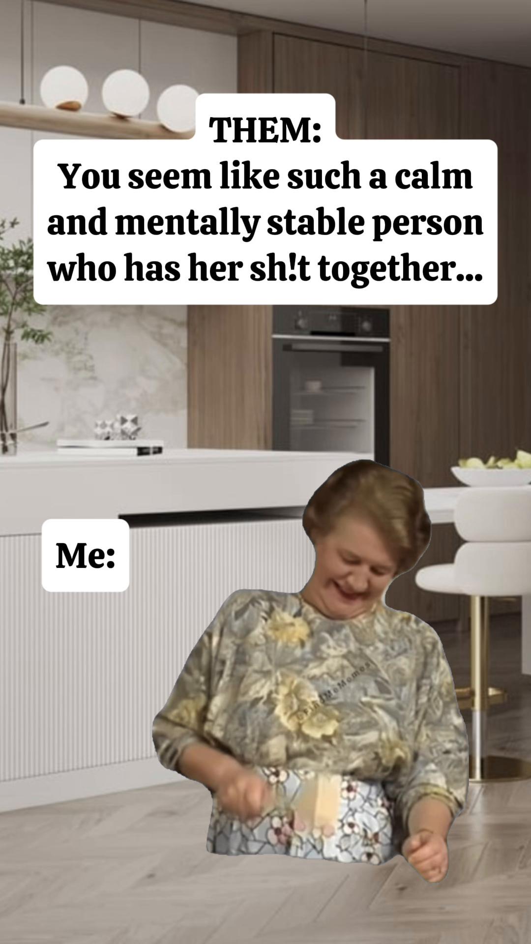 @Naughtynicky01