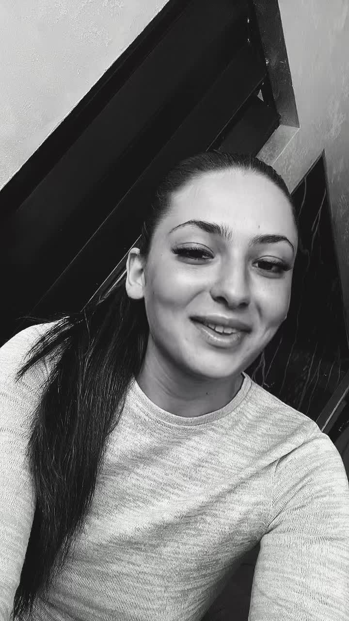 @Alisa183