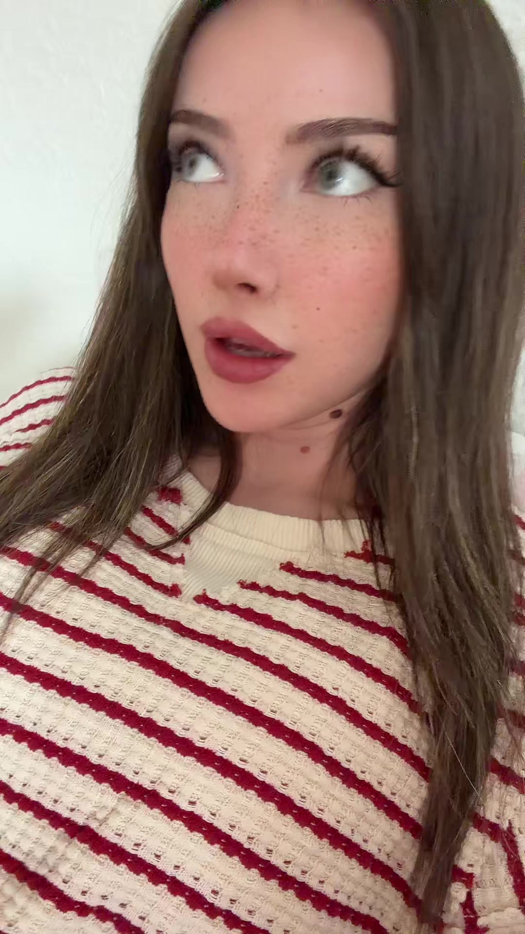 @Ayshantii