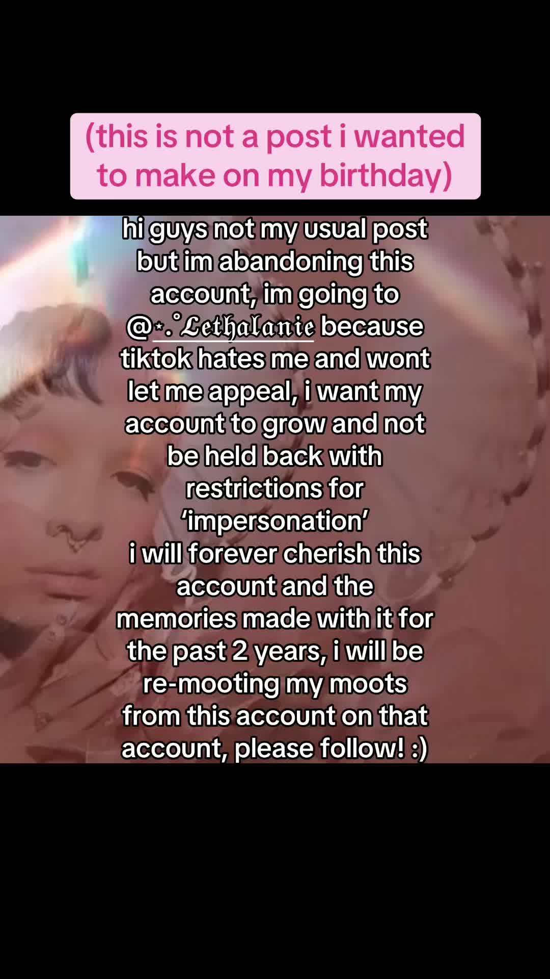 @ð£ð¶ð¯ð¯ðªð®ðŠððŽà±šà§