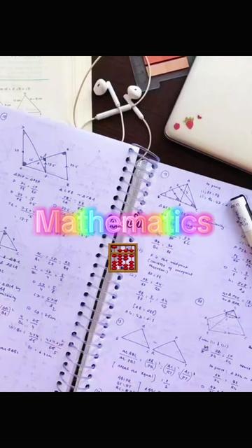 @Mathtok