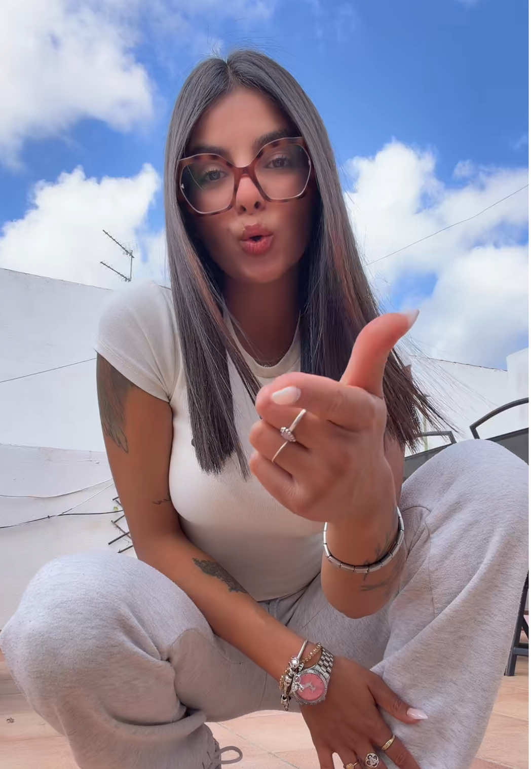 @Mili Militaa 🌸