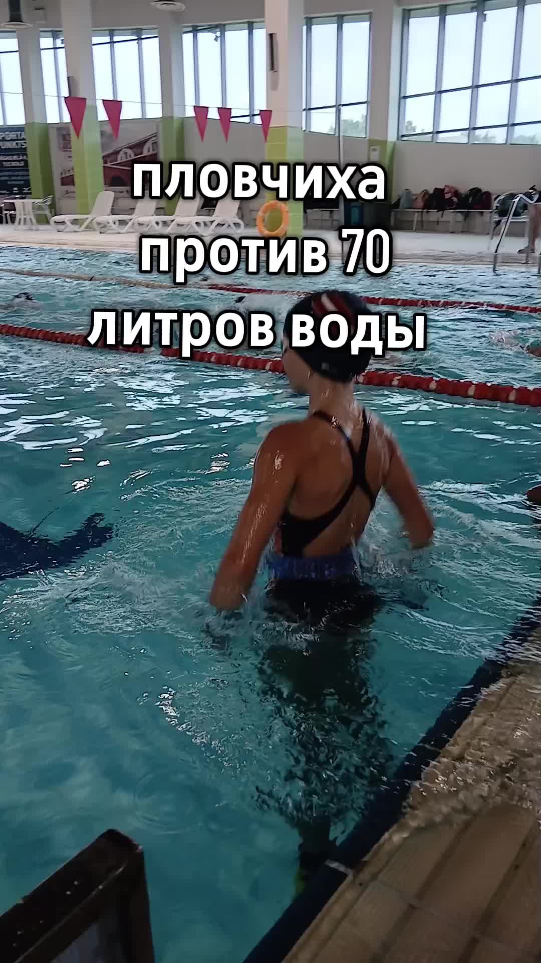 @RomanUpenik