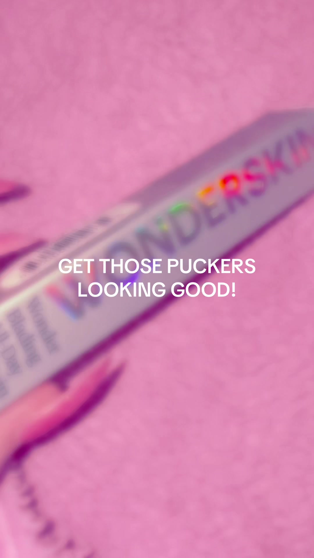 @Princess Lucie