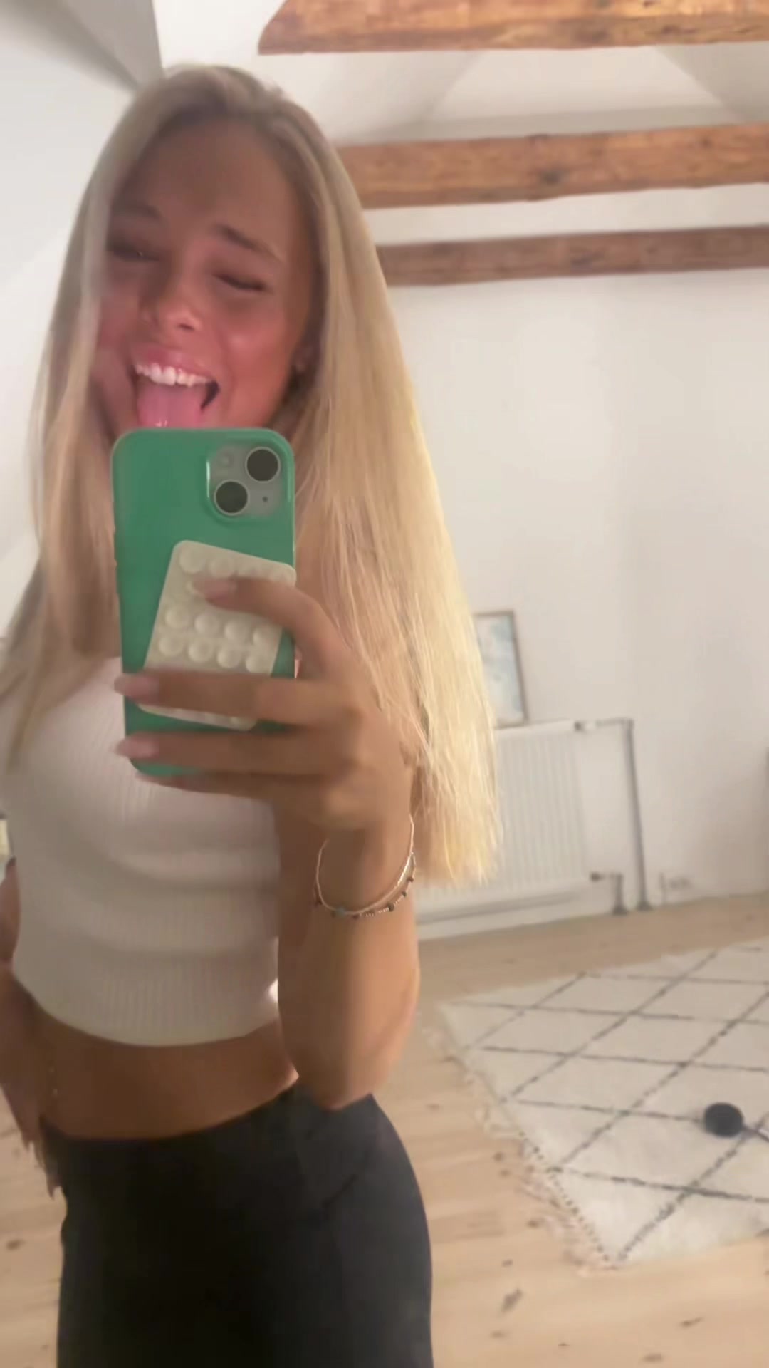 @Josephine Røi