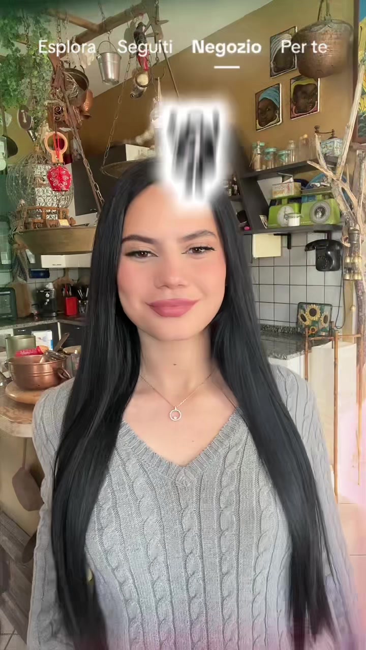 @Andreia