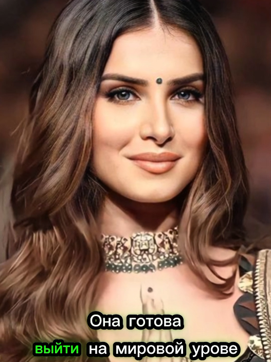 @BollywoodElite