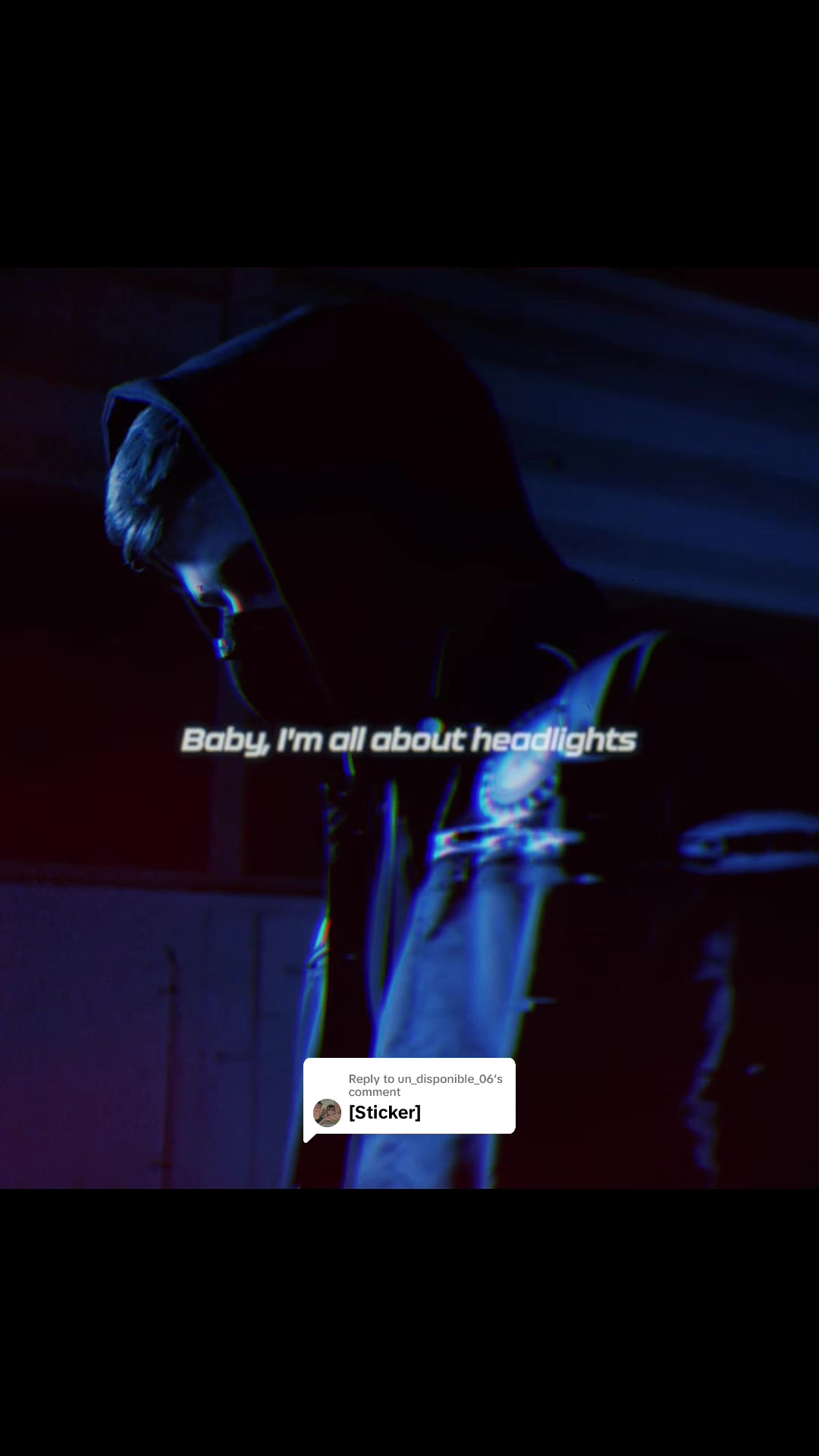 @Alan Walker