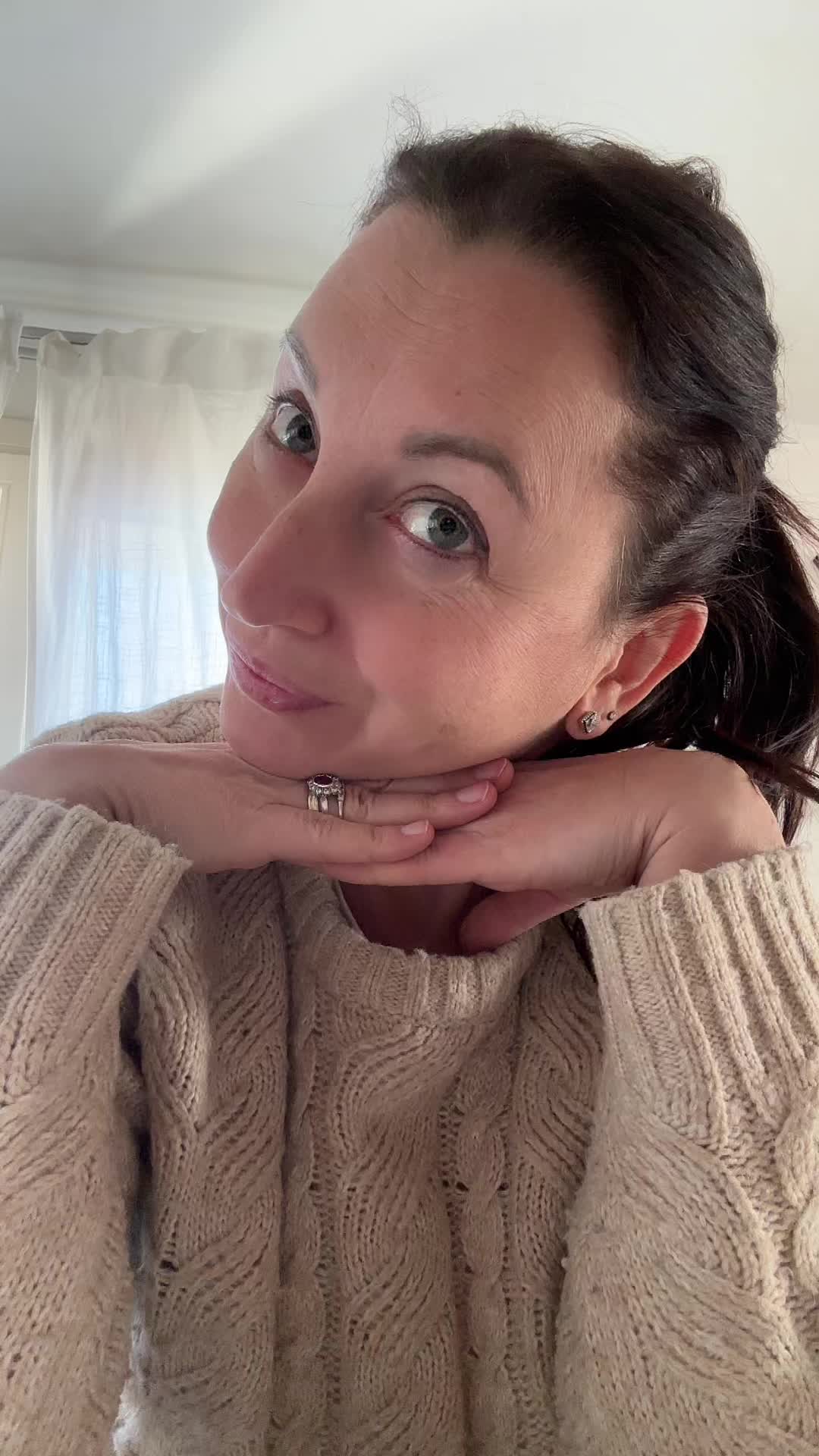 @Francesca Antonelli
