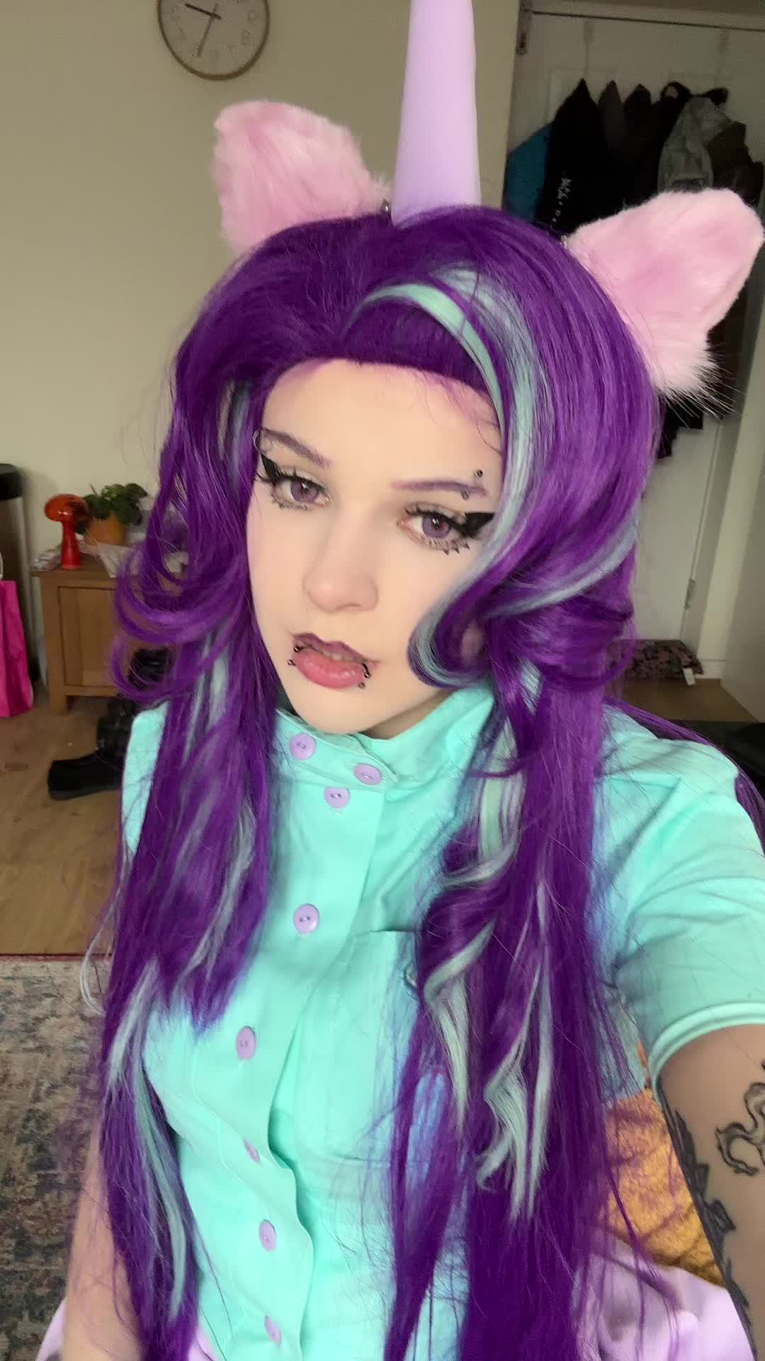 @deceasedpegasus