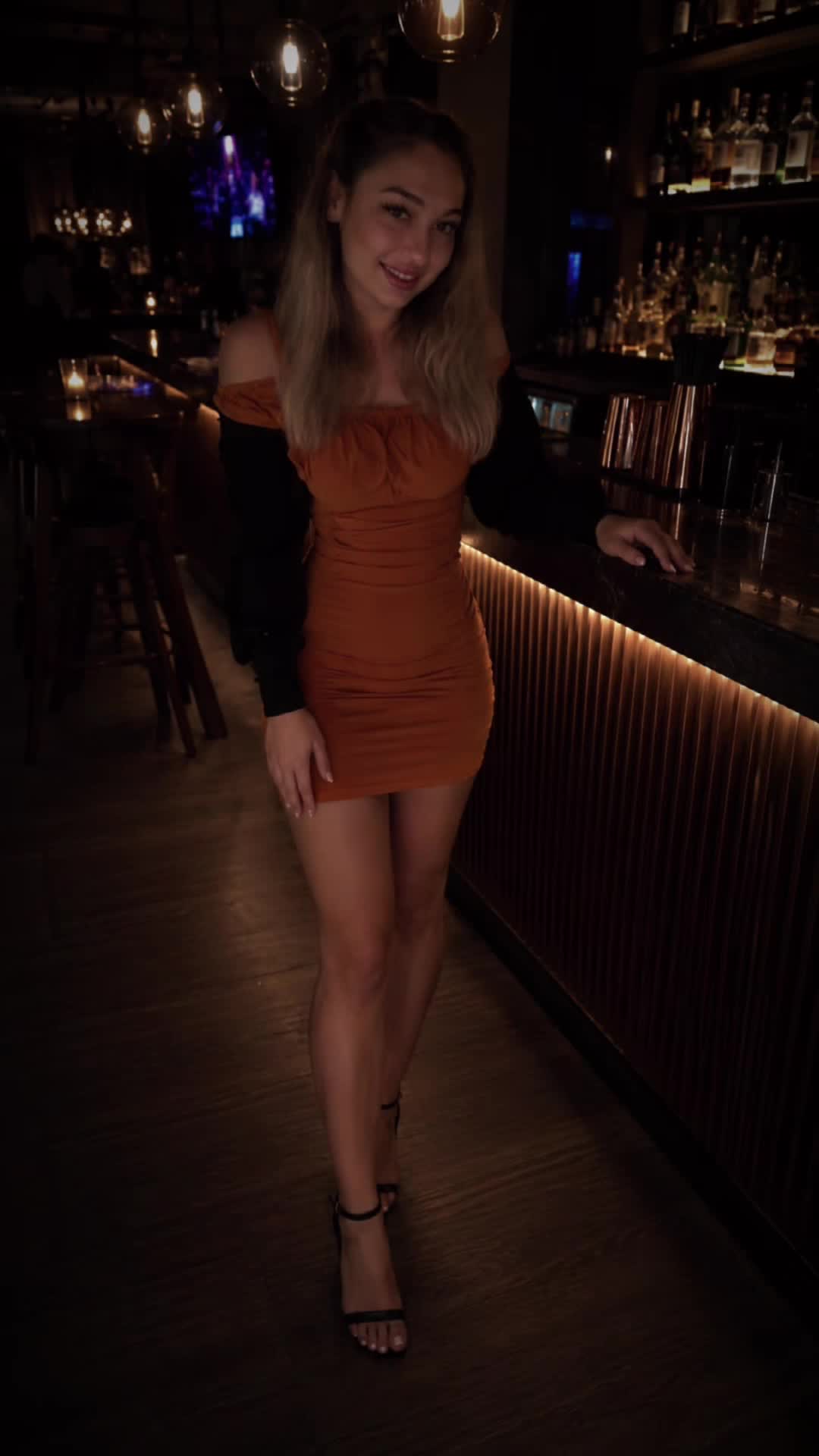 @Loredana 💎