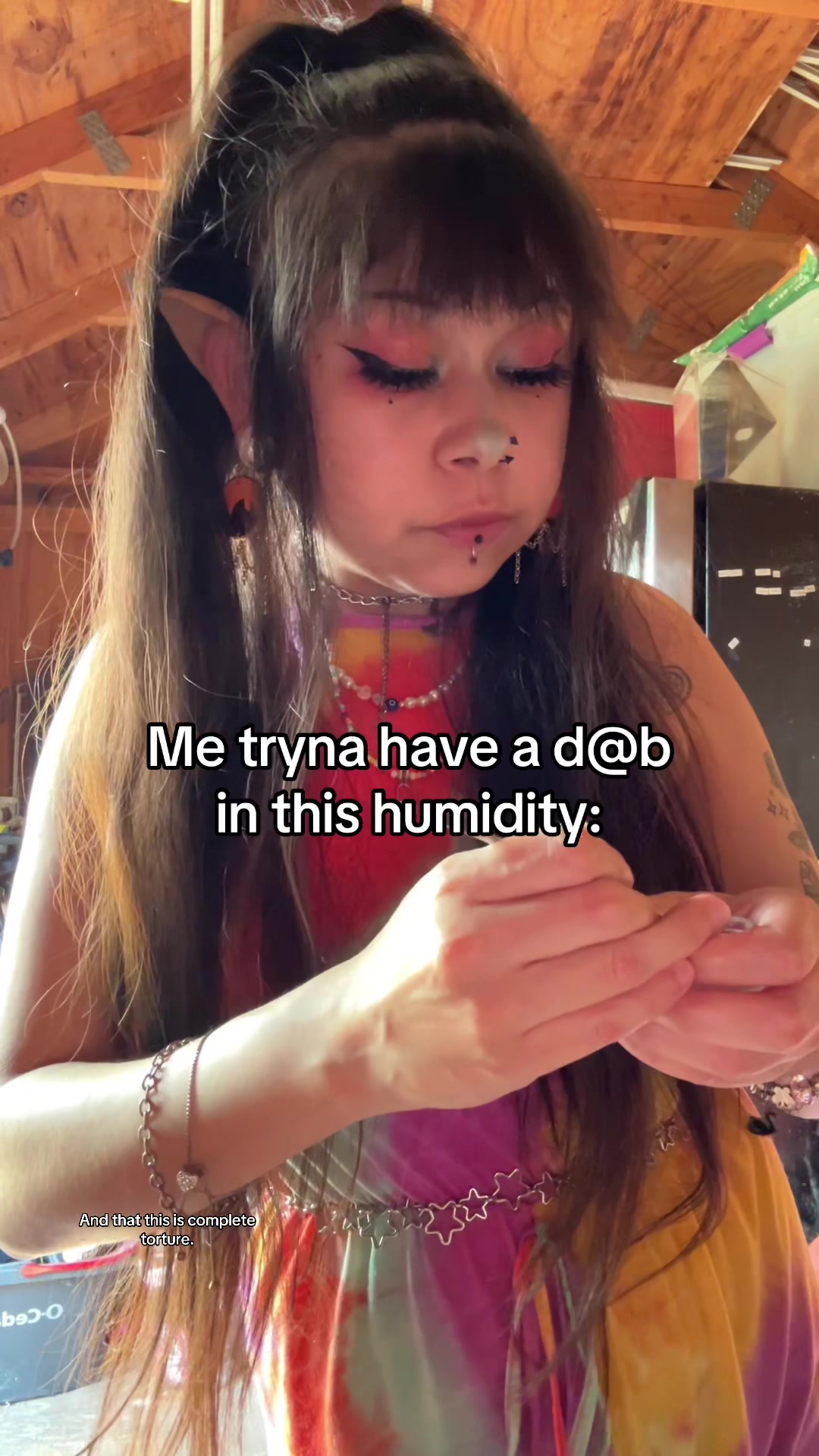 @Tokkie