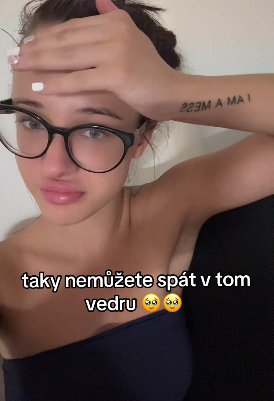 @Tali