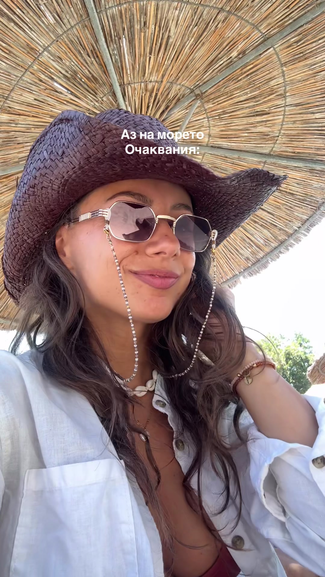 @diana.bosa