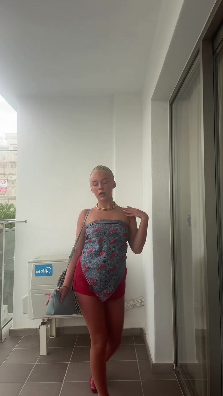 @maiseyjadex