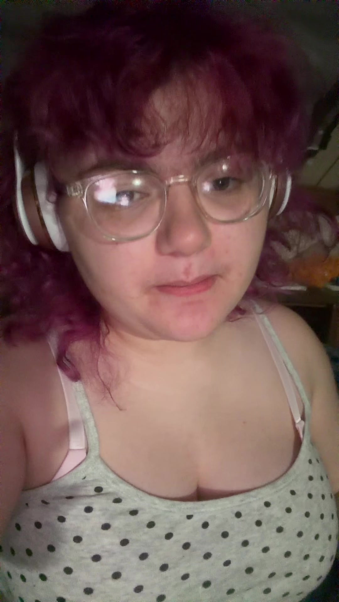 @carisalovesyou