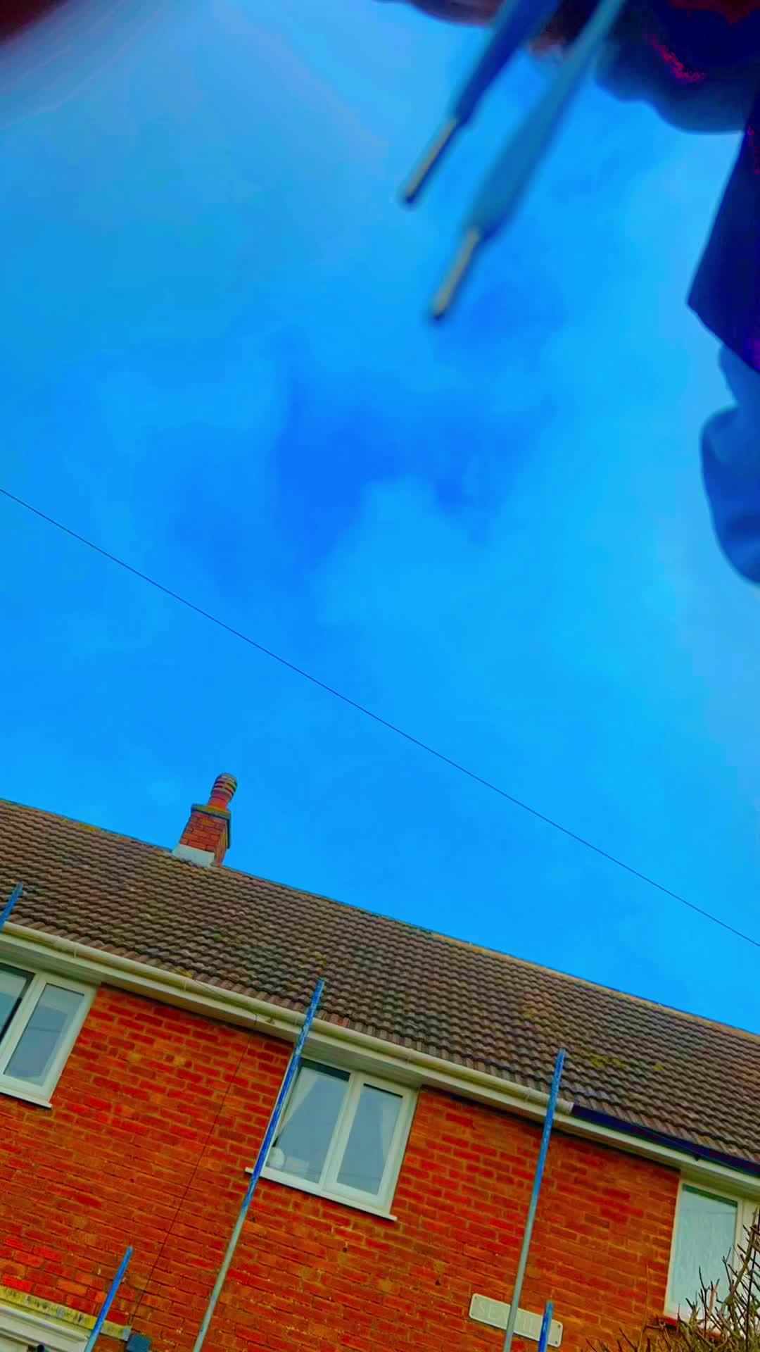 @SouthEastScaffoldingLtd